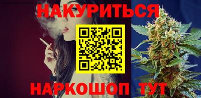 ECSTASY Пушкино