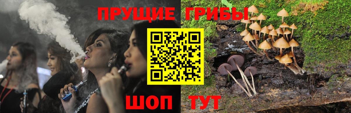 Псилоцибиновые грибы ЛСД  Галлюциногенные грибы Cubensis  Вход с VPN  Рубцовск 